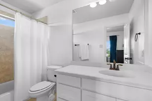 1751 Hunters Ln, Flower Mound, TX 75028 - Photo 32