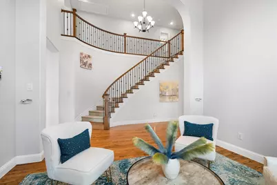 1751 Hunters Lane, Flower Mound, TX 75028 - Photo 6