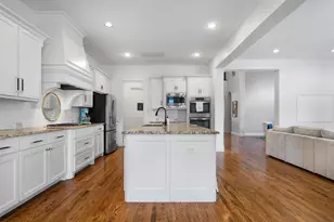 1751 Hunters Ln, Flower Mound, TX 75028 - Photo 10