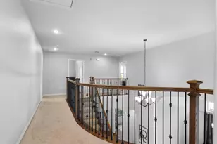 1751 Hunters Ln, Flower Mound, TX 75028 - Photo 22