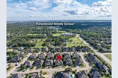 1751 Hunters Lane, Flower Mound, TX 75028 - Photo 40