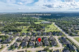 1751 Hunters Ln, Flower Mound, TX 75028 - Photo 40