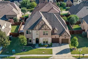1751 Hunters Ln, Flower Mound, TX 75028 - Photo 2
