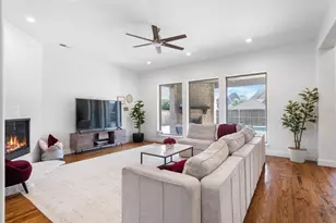 1751 Hunters Ln, Flower Mound, TX 75028 - Photo 8