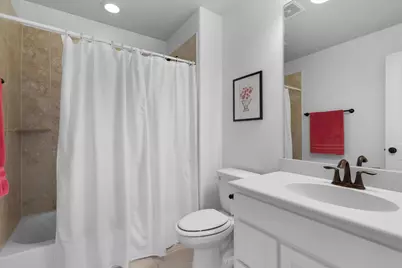 1751 Hunters Lane, Flower Mound, TX 75028 - Photo 28