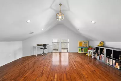 1751 Hunters Lane, Flower Mound, TX 75028 - Photo 26