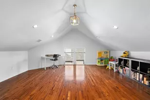 1751 Hunters Ln, Flower Mound, TX 75028 - Photo 26