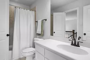 1751 Hunters Ln, Flower Mound, TX 75028 - Photo 30