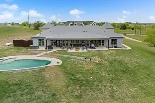 1395 Private Rd 4011, Decatur, TX 76234 - Photo 4