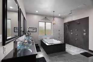 1395 Private Rd 4011, Decatur, TX 76234 - Photo 14