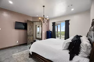 1395 Private Rd 4011, Decatur, TX 76234 - Photo 14