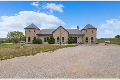 1395 Private Road 4011, Decatur, TX 76234 - Photo 32