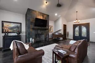 1395 Private Rd 4011, Decatur, TX 76234 - Photo 4