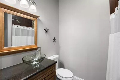 1395 Private Road 4011, Decatur, TX 76234 - Photo 24