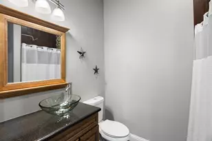 1395 Private Rd 4011, Decatur, TX 76234 - Photo 24