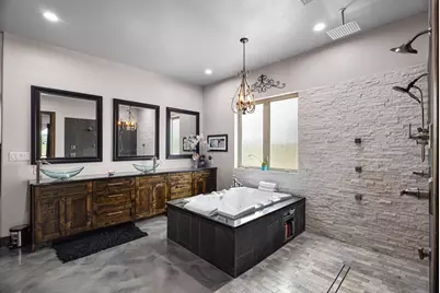 1395 Private Road 4011, Decatur, TX 76234 - Photo 16