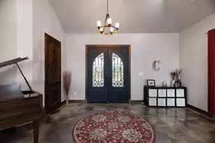 1395 Private Rd 4011, Decatur, TX 76234 - Photo 4