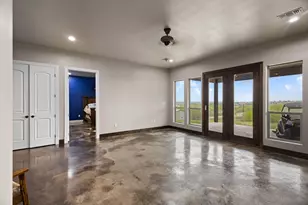 1395 Private Rd 4011, Decatur, TX 76234 - Photo 10