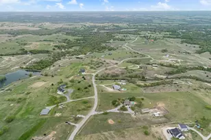 1395 Private Rd 4011, Decatur, TX 76234 - Photo 34