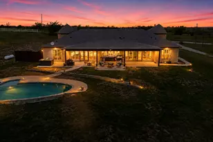 1395 Private Rd 4011, Decatur, TX 76234 - Photo 2