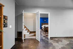 1395 Private Rd 4011, Decatur, TX 76234 - Photo 20