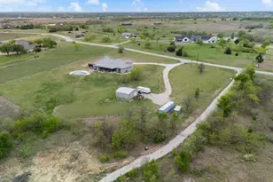1395 Private Rd 4011, Decatur, TX 76234 - Photo 12