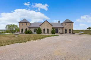 1395 Private Rd 4011, Decatur, TX 76234 - Photo 36