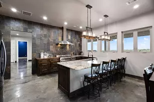 1395 Private Rd 4011, Decatur, TX 76234 - Photo 8