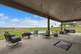 1395 Private Rd 4011, Decatur, TX 76234 - Photo 30