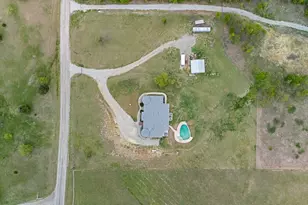 1395 Private Rd 4011, Decatur, TX 76234 - Photo 34