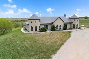 1395 Private Rd 4011, Decatur, TX 76234 - Photo 2