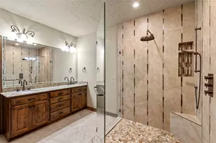 831 Legendary Ln, Gun Barrel City, TX 75156 - Photo 12