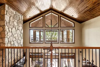 831 Legendary Lane, Gun Barrel City, TX 75156 - Photo 20