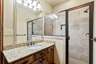 831 Legendary Ln, Gun Barrel City, TX 75156 - Photo 18