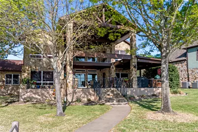 831 Legendary Lane, Gun Barrel City, TX 75156 - Photo 30