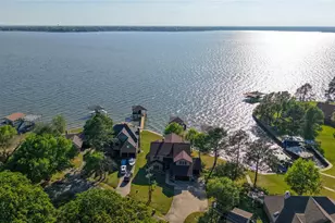 831 Legendary Ln, Gun Barrel City, TX 75156 - Photo 34