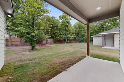 4225 Cardinal Drive, Dallas, TX 75216 - Photo 24
