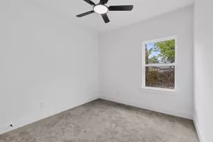 4225 Cardinal Dr, Dallas, TX 75216 - Photo 20