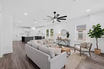 4225 Cardinal Drive, Dallas, TX 75216 - Photo 6