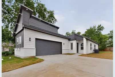 4225 Cardinal Drive, Dallas, TX 75216 - Photo 1