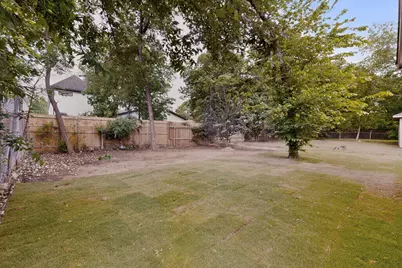 4225 Cardinal Drive, Dallas, TX 75216 - Photo 26