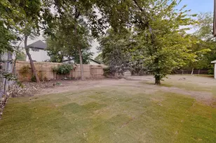4225 Cardinal Dr, Dallas, TX 75216 - Photo 26