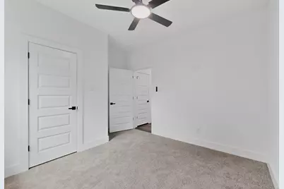 4225 Cardinal Drive, Dallas, TX 75216 - Photo 18