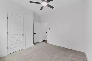 4225 Cardinal Dr, Dallas, TX 75216 - Photo 18