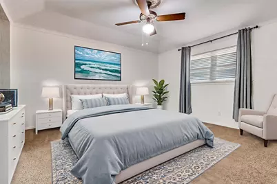 1910 Jamestown Court, Arlington, TX 76013 - Photo 32