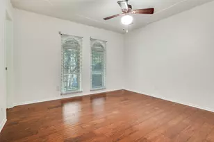 1910 Jamestown Ct, Arlington, TX 76013 - Photo 26