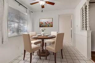 1910 Jamestown Ct, Arlington, TX 76013 - Photo 18