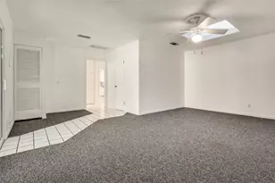 1910 Jamestown Ct, Arlington, TX 76013 - Photo 22