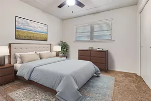 1910 Jamestown Ct, Arlington, TX 76013 - Photo 30