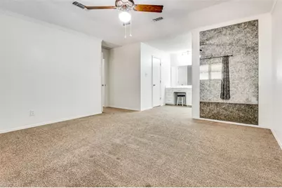 1910 Jamestown Court, Arlington, TX 76013 - Photo 34